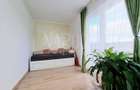 Apartament 3 camere de vanzare in Floresti - 5
