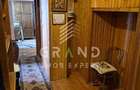 Apartament 3 camere, zona McDonalds, Minerva - 6