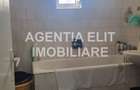 Apartament 2 camere, zona Scolii nr 8 - 9