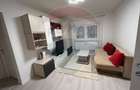 Apartament 2 camere Boul Rosu - 1