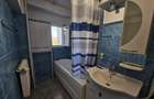 Apartament 2 camere, Piata Victoriei, - 4