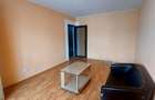 Apartament 3 camere Micro 17, LIBER - 1