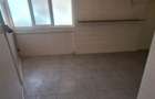 Tomis Nord - spatiu comercial 113 mp., zona intens traficata pietonal - 17