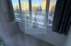Apartament 2 camere mobilat/utilat LUX - zona Bld.Victoriei - 9