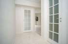 Apartament/spatiu bloc nou finalizat 2 camere Copou- Royal Town - 8