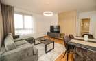 Apartament ultrafinisat, langa Iulius Mall! - 2