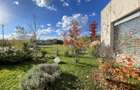Masterpiece Villa*** 1140 mp Teren//Balotesti - 4