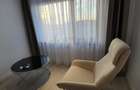 REA1028048 Apartament 4 camere l Bloc Boutique l Vedere Lac - 11