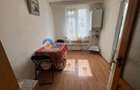 Apartament 3 camere ETAJ 1 Maratei - 3