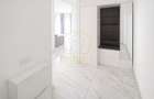 Apartament spatios cu 2 camere | Pet friendly | Giroc - 9
