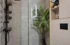 3 Camere + Parcare Complex Parcului 20 - 16