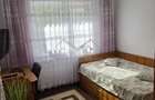 Apartament 2 camere semidecomandat pacurari - 3