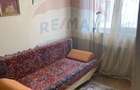 Apartament cu 3 camere de vânzare - 2