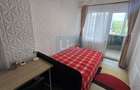 Apartament de inchiriat in Dambul Rotund - 3