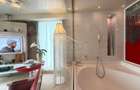 Exclusive Penthouse *514sqm* / terrace 255sqm - Lake View // Floreasca - 36