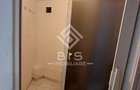 Spatiu comercial, 90mp  |Zona SUD| - 6