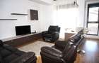 Apartament 3 camere langa parcul Herastrau ~ Etaj 1/6 ~ Loc parcare - 1