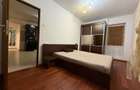 Vanzare apartament 2 camere modern - Brancusi - Valea Oltului - 12