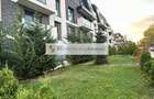 Baneasa | Sunset Lake Homes | Bloc 2022 | Parcare - 8