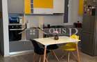 Apartament cu 3 camere la etajul 1 la intrare in Giroc. - 5