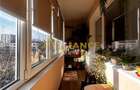 Apartament 3 camere  +2 parcări\STV 2 min \Bulevardul Obregia - 15