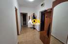 Apartament 2 camere decomandat,Cetate,zona Bd Transilvaniei - 5