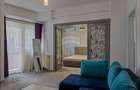 Apartament 2 camere de inchiriat | Piata Muncii – Calea Calarasi - 8