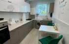 Apartament 2 Camere Decomandat - Loc de parcare inclus- Popesti Leordeni - 16