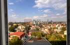 Apartament 3 camere în zona Piata Chibrit - 16