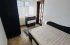 Apartament cu 2 camere, LOC DE PARCARE, zona Tatarasi - 4