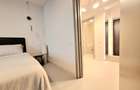 Apartament modern în imobil nou - piața Alba Iulia - 13