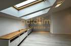 PIPERA/VILA SUPERBA/MOBEXPERT HOMES/SPATII DE DEPOZITARE/COMPLEX SECURIZAT/ - 18
