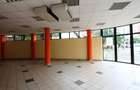 Spațiu comercial de 208mp de închiriat în zona Bogdanestilor - 14