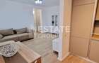 Apartament cu 2 camere in Dumbravita - 2