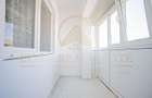 Apartament 3 camere decomandat – zona ICIL - CASA DE CULTURA - 11