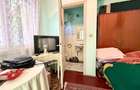Casa in Timisoara, 3 camere, 70 mp utili, 332 mp teren - Zona Lunei - 4