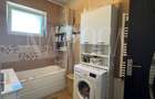 Apartament 3 camere de vanzare in Floresti - 7