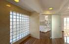 Apartament 2 camere - Bloc Neoclasic cu design tematic CHATEAU BLANC, comision 0 - 2