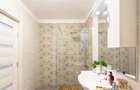 Apartament cu 2 camere, in zona Centrala! - 7