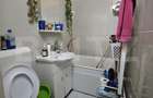Apartament in cartierul Florilor, 35 mp, zona ITC Vlahuta - 5