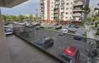 Apartament 2 camere de inchiriat– The Grand Kristal Residence - 7
