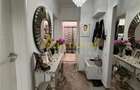 STUDIO SPATIOS DE VANZARE – VENUS RESIDENCE || SECTOR 4 || - 12