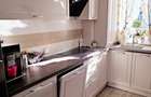 Apartament 3 Camere 76 mp Kasper - 5
