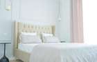 Aviatiei Tower/Apartament elegant cu 2 camere/Parcare/ - 5