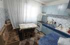 Apartament 3 camere DECOMANDAT, Frumoasa, etaj intermediar ! - 5