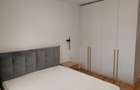 PIPERA IANCU NICOLAE  APARTAMENT 3 CAMERE  MOBILAT LUX - 9