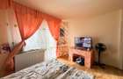Apartament cu 3 camere decomandat, 69mp utili, zona Sagului, Timisoara - 2