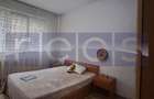 INCHIRIERE 3 CAMERE | ALEEA CFR | CENTRALA PROPRIE | LOC DE PARCARE - 3