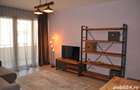 Cantemir | Soho Unirii | 3 Camere | Parcare | Decomandat - 2