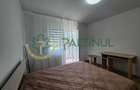 Apartament 2 camere de inchiriat zona Brana, Sibiu - 12